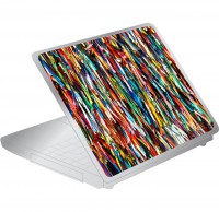 Skin para Notebook - Fitinhas